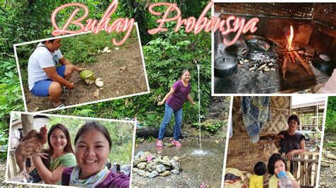 iyotan sa kubo|Resulta ng Quarantine sa Probinsya nag Iyot sa Kubo.